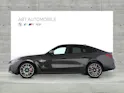 BMW i4 M60