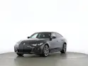 BMW i4 M60