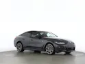 BMW i4 M60