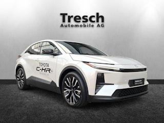 Fahrzeugbild [object Object] [object Object]