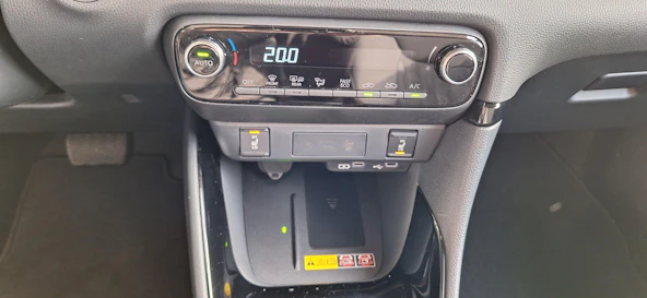 immagine del veicolo 10 immagine del veicolo 10