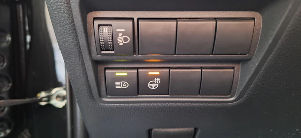 immagine del veicolo 9