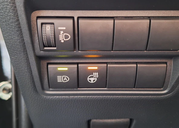 immagine del veicolo 9 immagine del veicolo 9