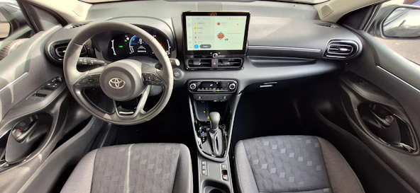 immagine del veicolo 7