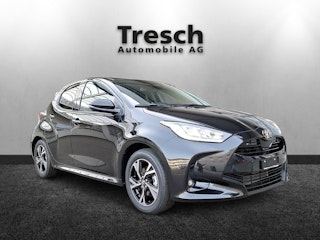 Fahrzeugbild [object Object] [object Object]