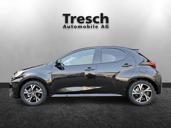 immagine del veicolo 4