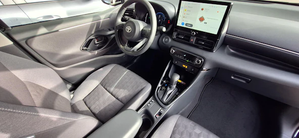 immagine del veicolo 5