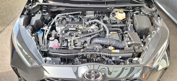 immagine del veicolo 11 immagine del veicolo 11