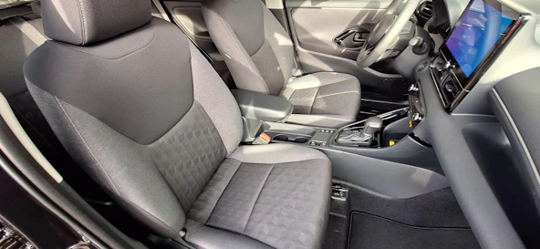 immagine del veicolo 6