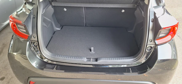 immagine del veicolo 8