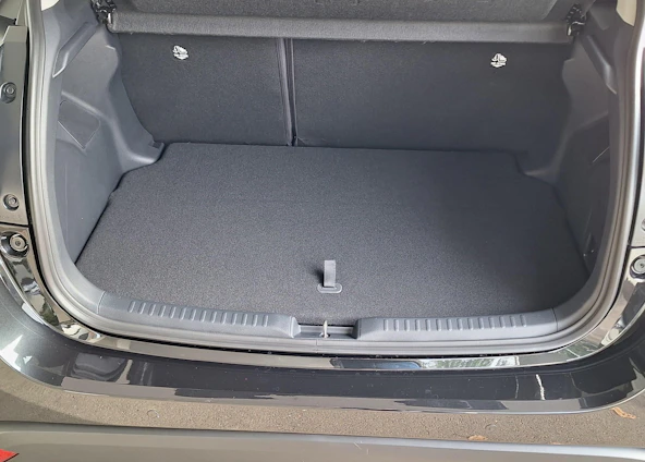 immagine del veicolo 8 immagine del veicolo 8