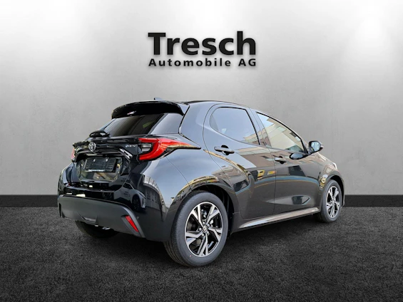 immagine del veicolo 2 immagine del veicolo 2