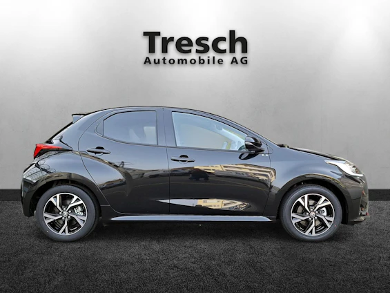 immagine del veicolo 1