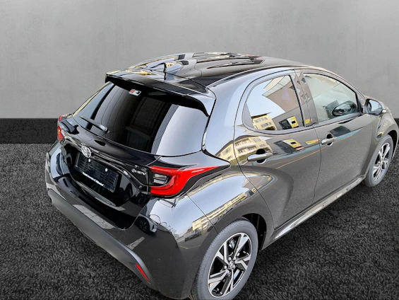 immagine del veicolo 3