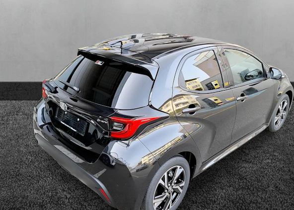 immagine del veicolo 3 immagine del veicolo 3