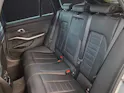 BMW 320d xDrive Touring