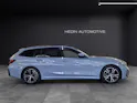 BMW 320d xDrive Touring