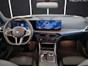 BMW 320d xDrive Touring