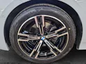 BMW 320d xDrive Touring