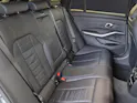 BMW 320d xDrive Touring
