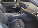 BMW 320d xDrive Touring