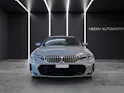 BMW 320d xDrive Touring