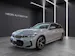 BMW 320d xDrive Touring
