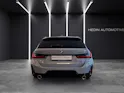 BMW 320d xDrive Touring