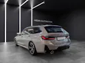 BMW 320d xDrive Touring