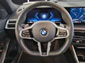BMW 320d xDrive Touring