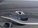 BMW 320d xDrive Touring