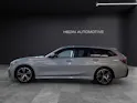 BMW 320d xDrive Touring