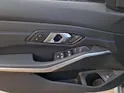 BMW 320d xDrive Touring