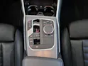 BMW 320d xDrive Touring