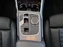 BMW 320d xDrive Touring