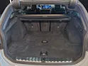 BMW 320d xDrive Touring