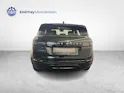 Land Rover Range Rover Evoque 1.5 T 270e S
