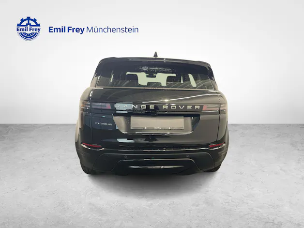 Land Rover Range Rover Evoque 1.5 T 270e S