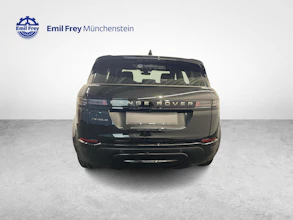 https://vehicle.imgix.net/4218104/266fff4a-558a-4a51-a8d3-73d4d549bc51.jpg