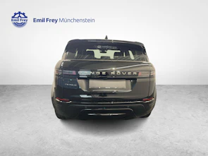 Fahrzeugbild LAND ROVER Range Rover Evoque 1.5 T 270e S