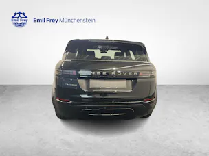 Land Rover Range Rover Evoque 1.5 T 270e S