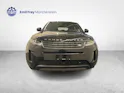 Land Rover Range Rover Evoque 1.5 T 270e S
