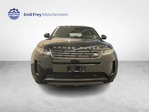 Land Rover Range Rover Evoque 1.5 T 270e S