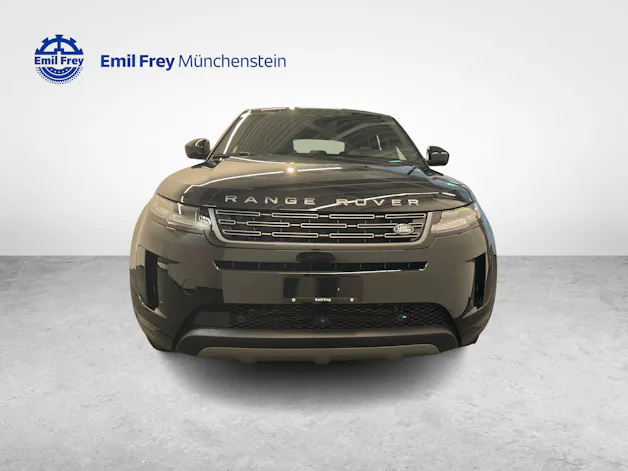 Land Rover Range Rover Evoque 1.5 T 270e S