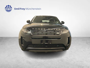 https://vehicle.imgix.net/4218104/28ae9336-ab7c-42ad-9a67-1b2b00296bdb.jpg