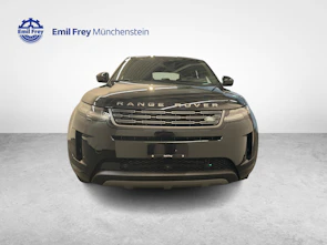 Fahrzeugbild LAND ROVER Range Rover Evoque 1.5 T 270e S