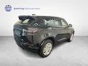 Land Rover Range Rover Evoque 1.5 T 270e S