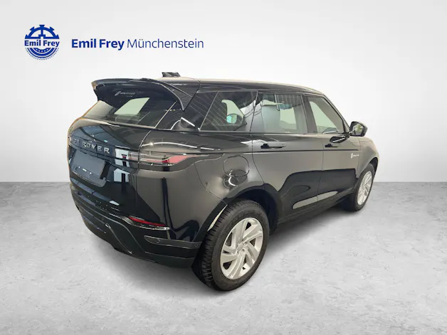Land Rover Range Rover Evoque 1.5 T 270e S