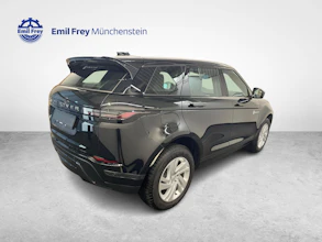 https://vehicle.imgix.net/4218104/57f57801-e4c8-4339-8620-3d2668e670a0.jpg