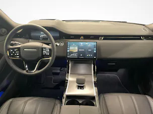 Land Rover Range Rover Evoque 1.5 T 270e S